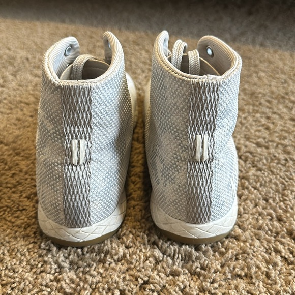 NoBull Shoes - Picture 3 of 5